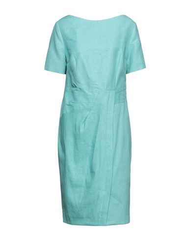 Платье миди NATAN