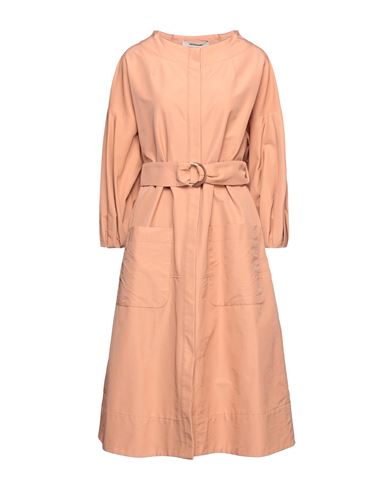 Платье миди NATAN 