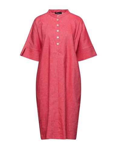 Платье миди PIAZZA SEMPIONE