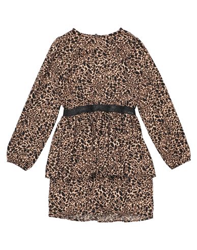 Детское платье KIDS ONLY