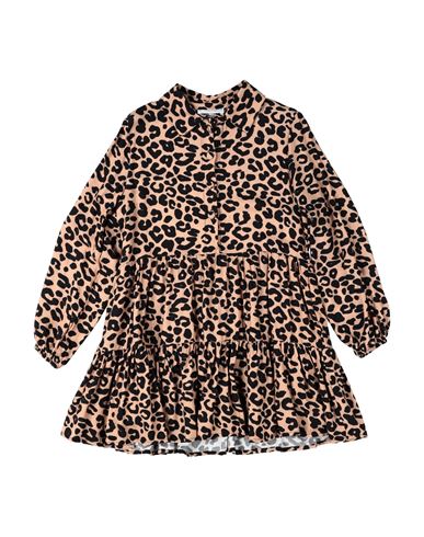 Детское платье L:Ú L:Ú by MISS GRANT 