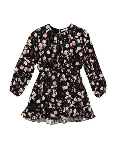 Детское платье L:Ú L:Ú by MISS GRANT 