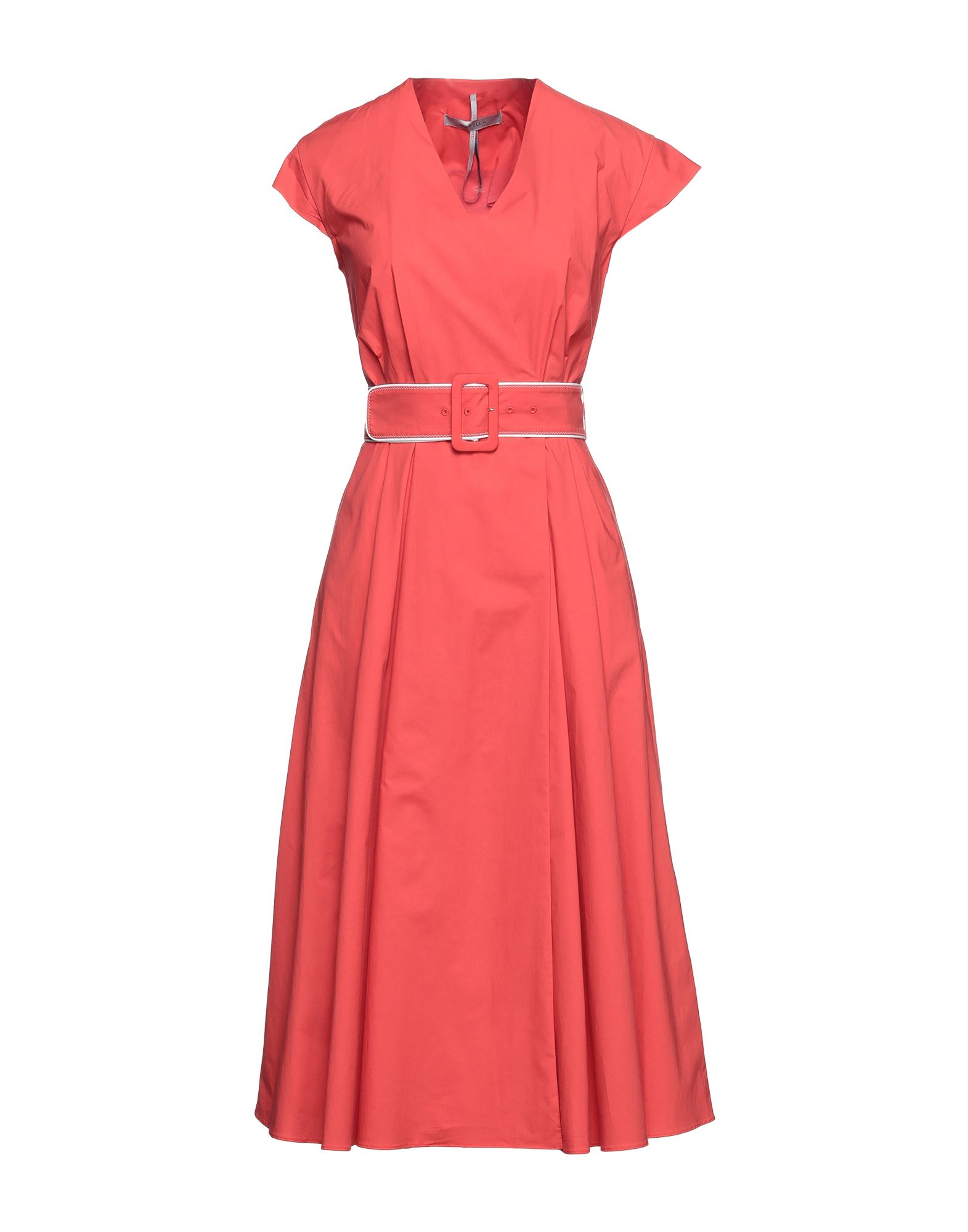 marella dresses