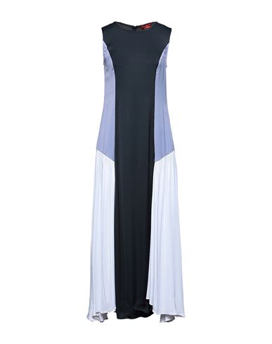 Длинное платье MAX & CO.