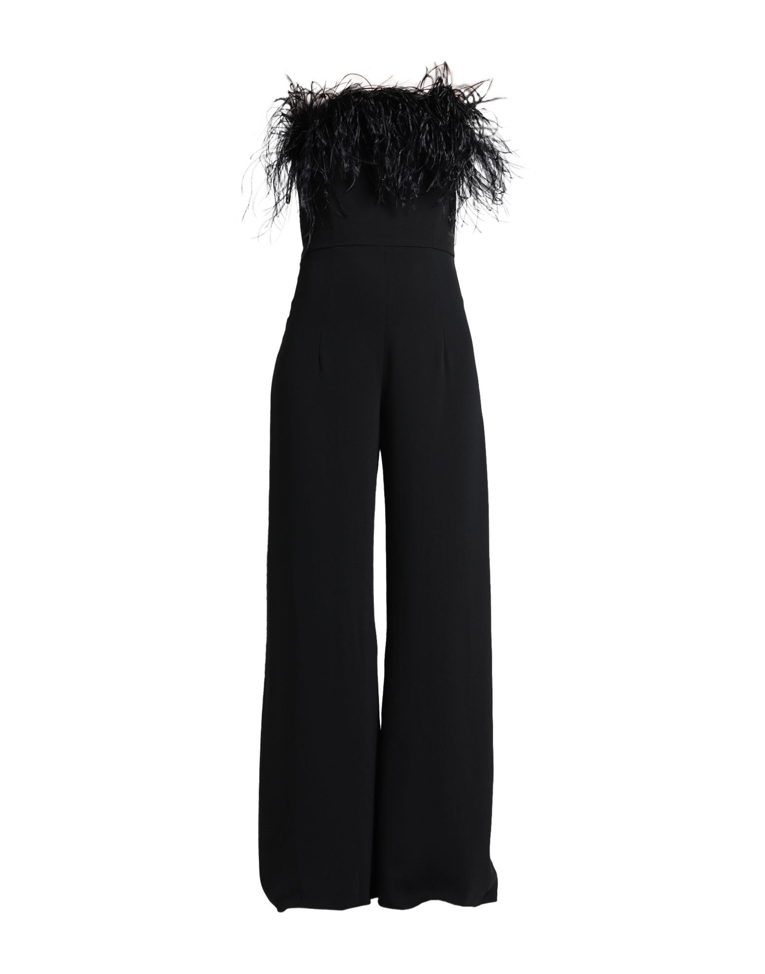  16arlington - Overalls - Jumpsuits - On Yoox.com 