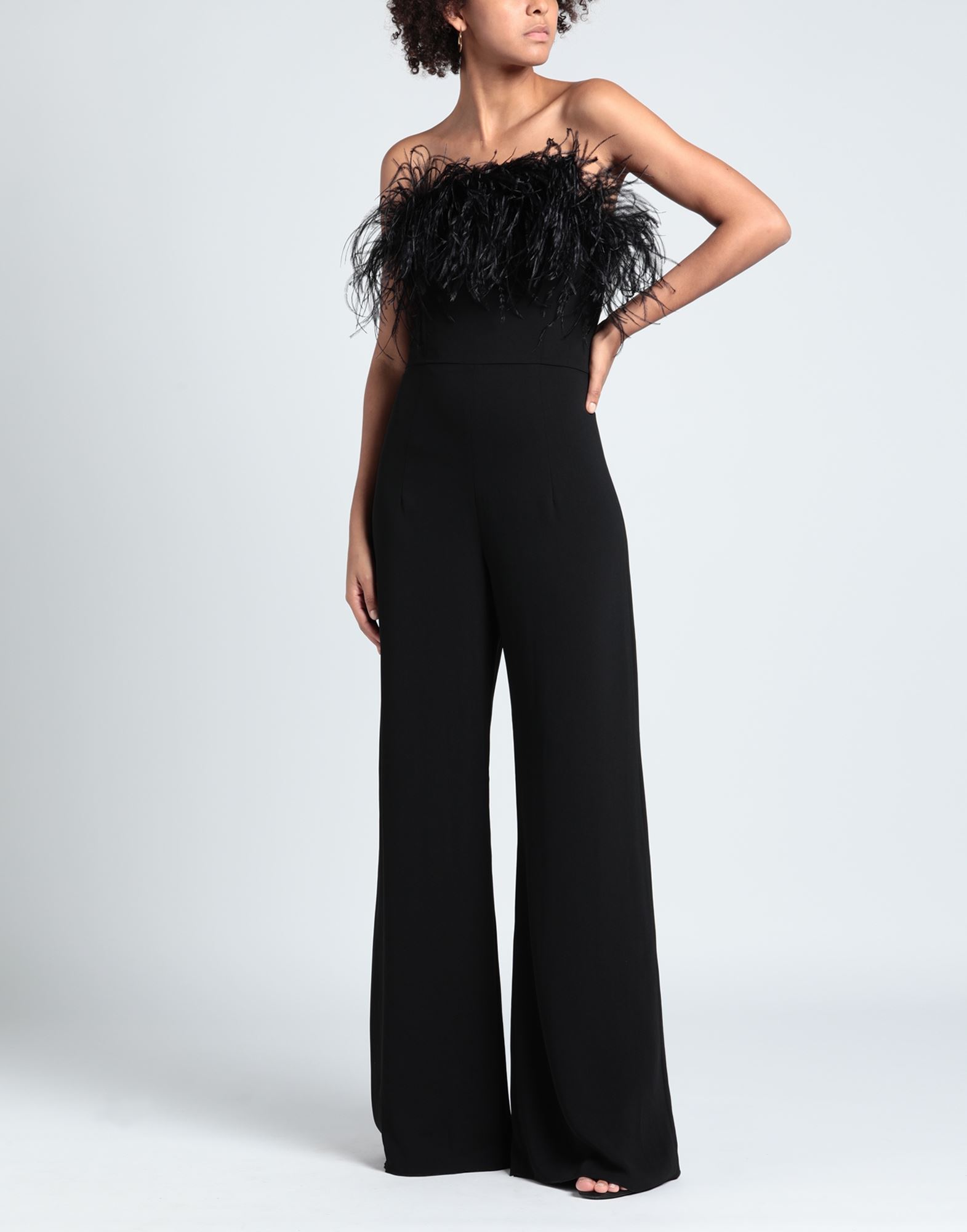  16arlington - Overalls - Jumpsuits - On Yoox.com 