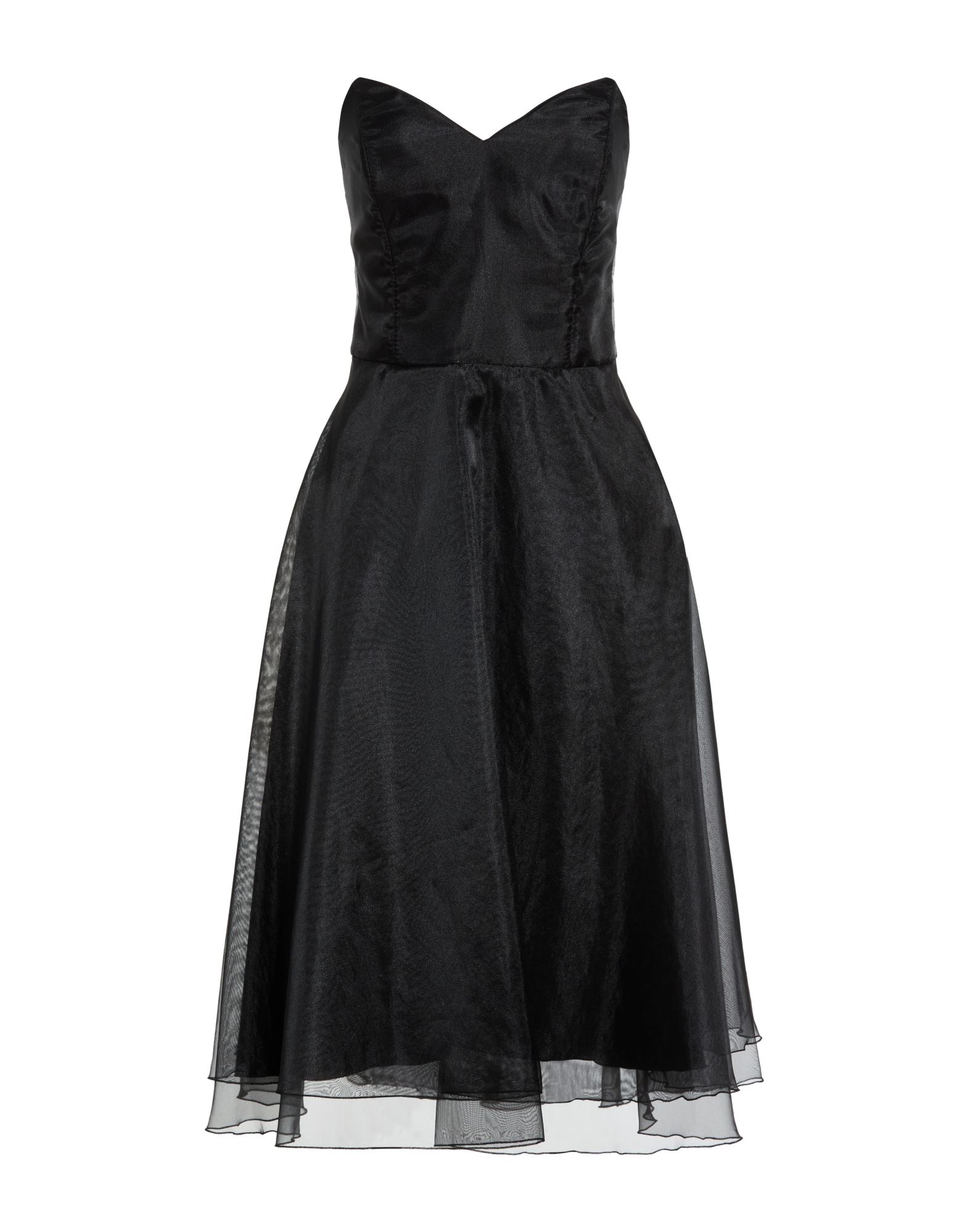ELISABETTA FRANCHI ELISABETTA FRANCHI ΦΟΡΕΜΑΤΑ Midi φόρεμα