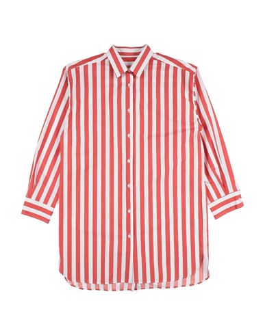 Детское платье SHOP ★ ART