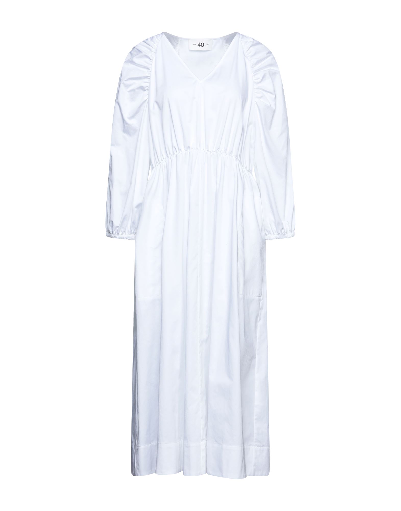 JULIA JUNE Midi dresses