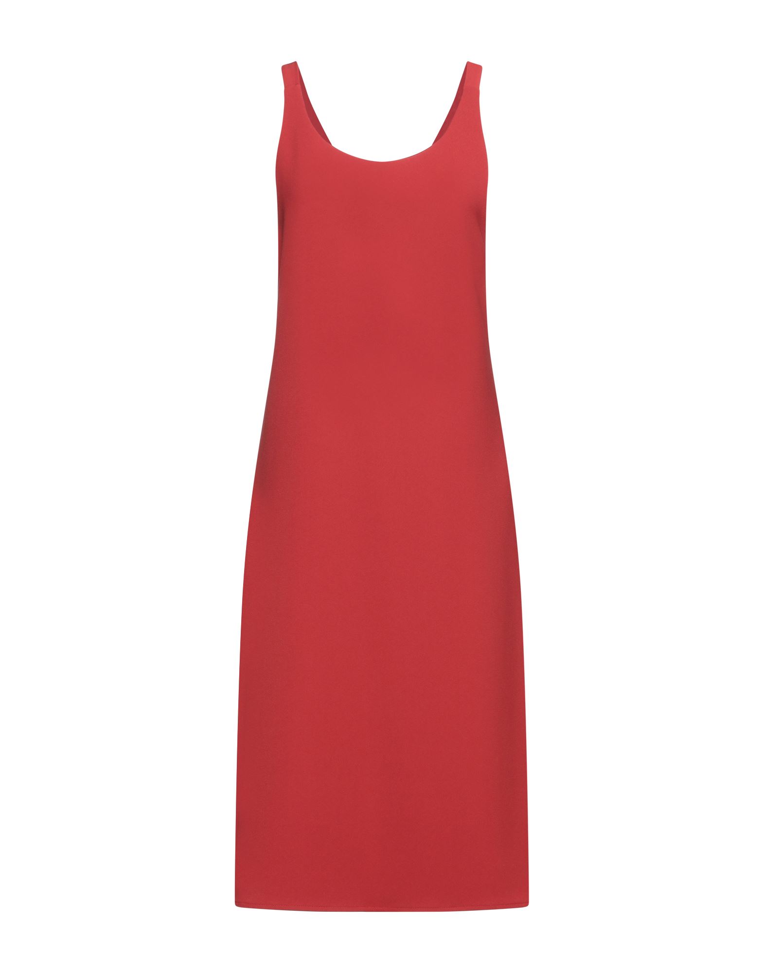  Antonelli - Kleider - Midi-kleider - On Yoox.com 