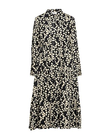 Платье миди SECOND FEMALE 