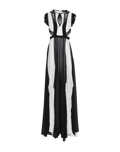 Длинное платье EUREKA by BABYLON 