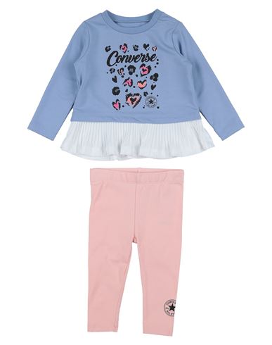 Комплект для малыша CONVERSE