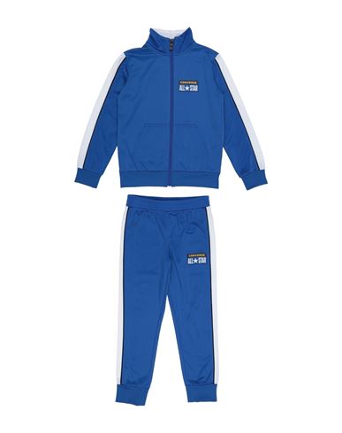 Комплект для малыша CONVERSE