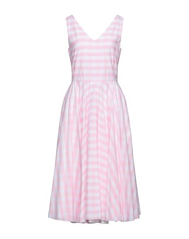 Платье миди LAVI