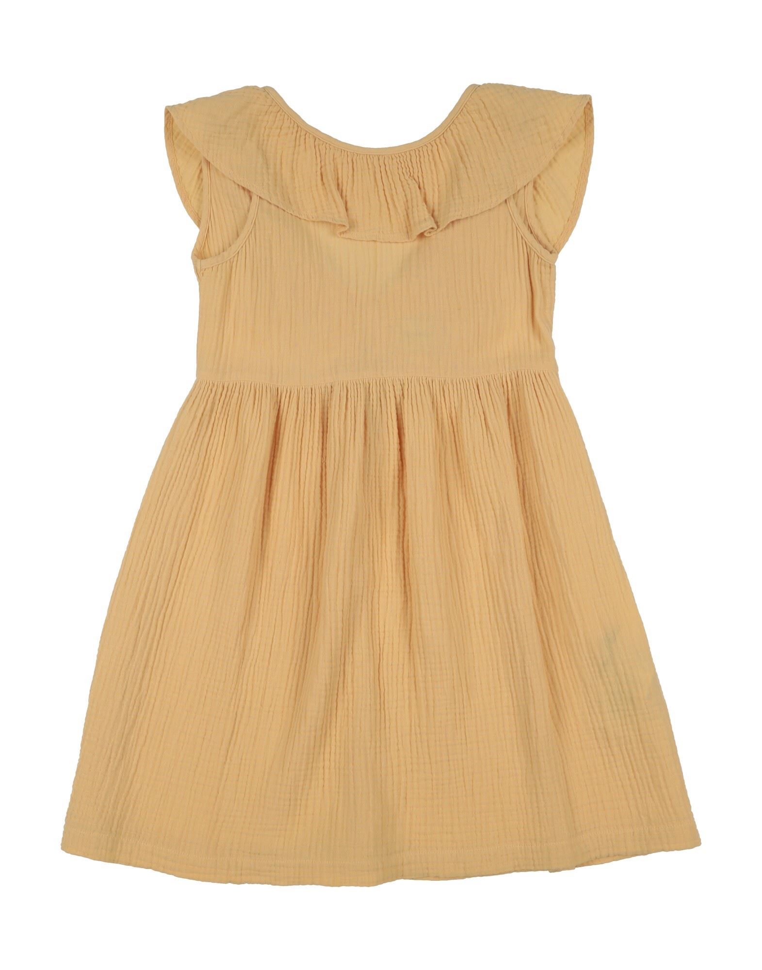  Le Petit Coco - Robes - Robes Fille - On Yoox.com 