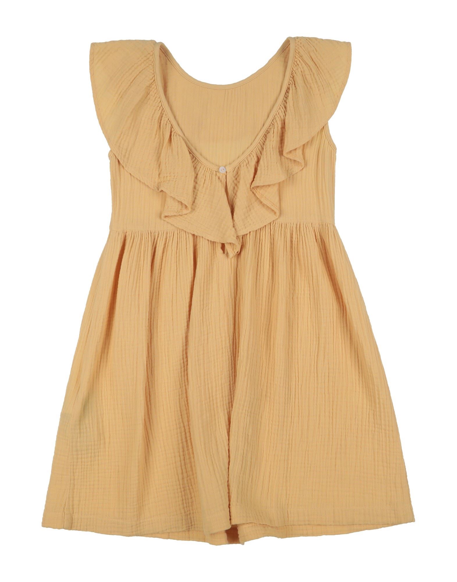  Le Petit Coco - Robes - Robes Fille - On Yoox.com 