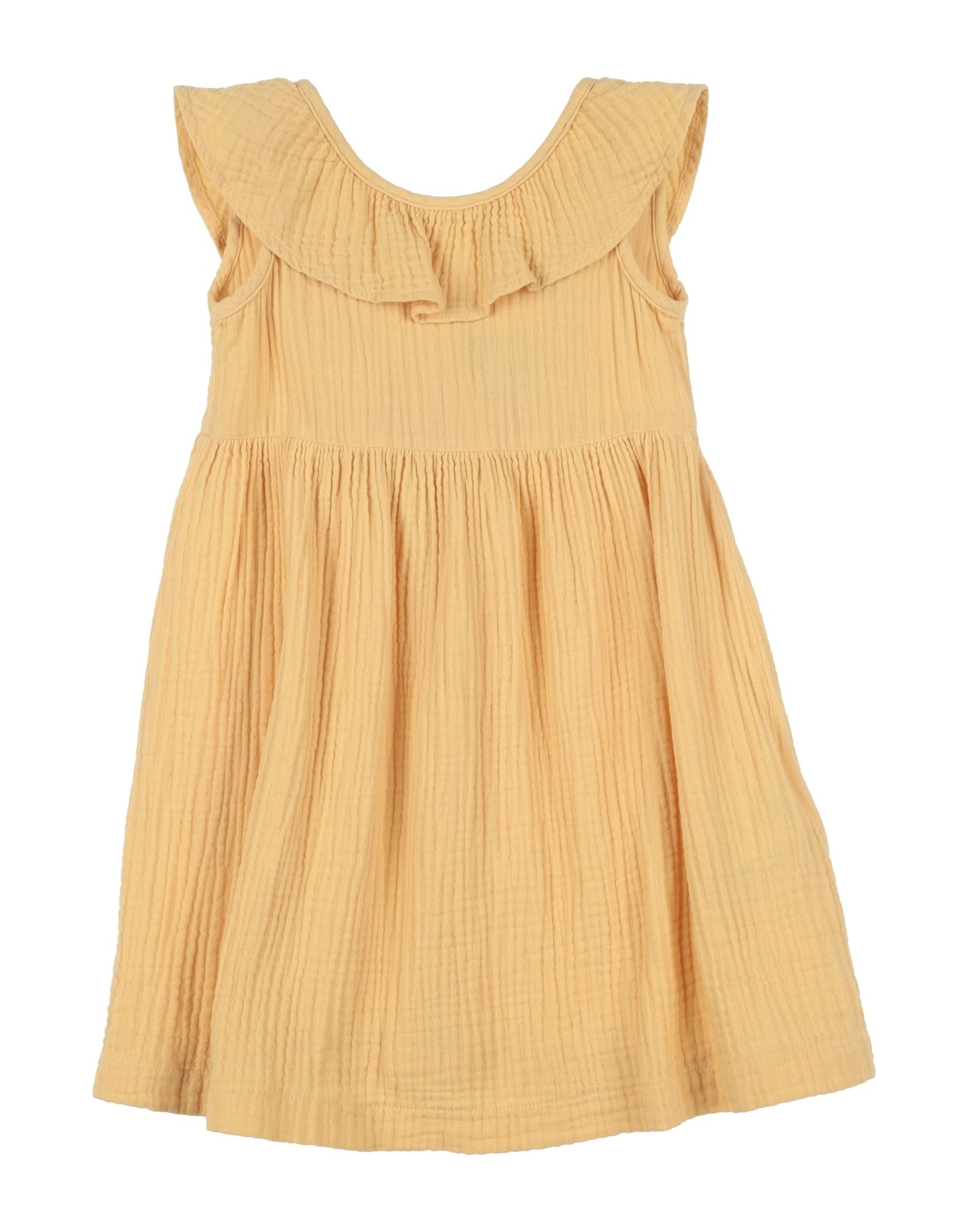  Le Petit Coco - Kleider - Kinderkleider - On Yoox.com 