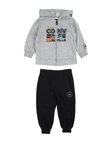 Комплект для малыша CONVERSE