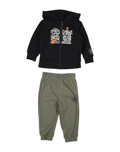 Комплект для малыша CONVERSE