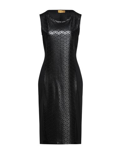 Платье миди JUST FOR YOU