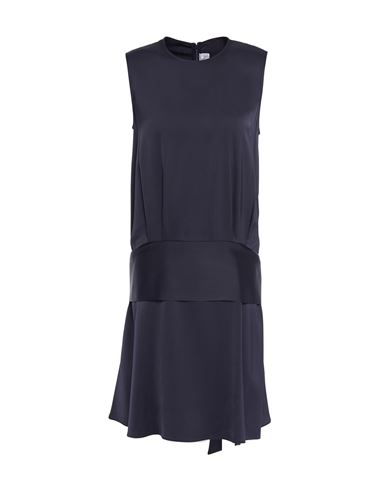 Короткое платье VICTORIA, VICTORIA BECKHAM 