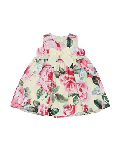 Платье для малыша PETIT