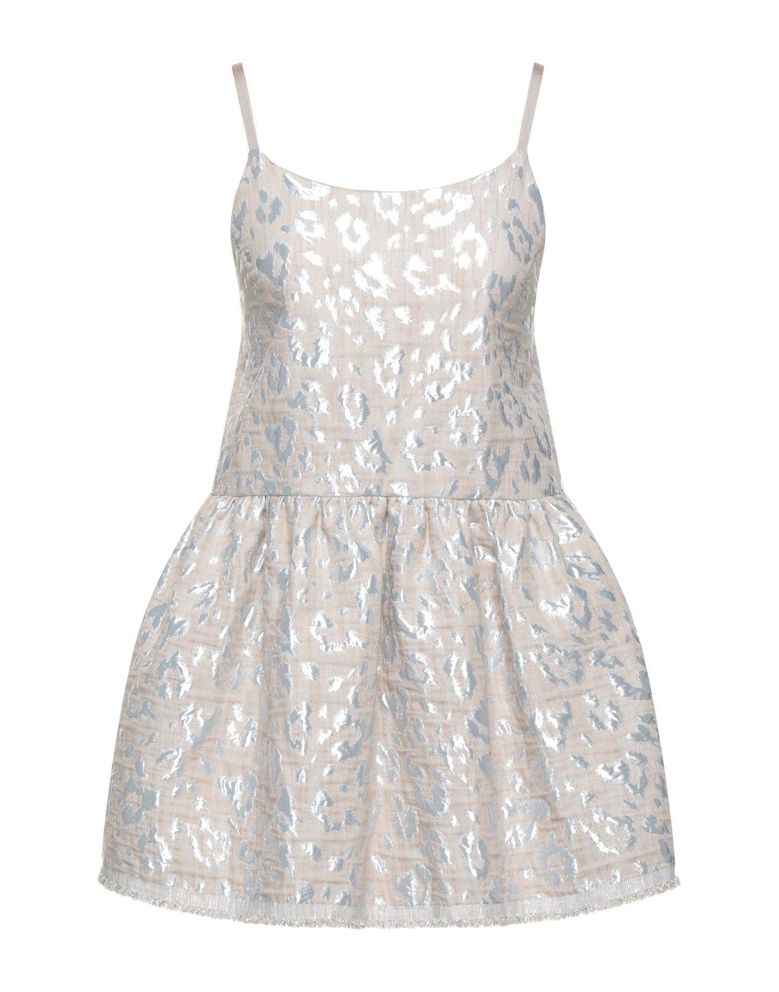  Semicouture - Tops - Tops - On Yoox.com 