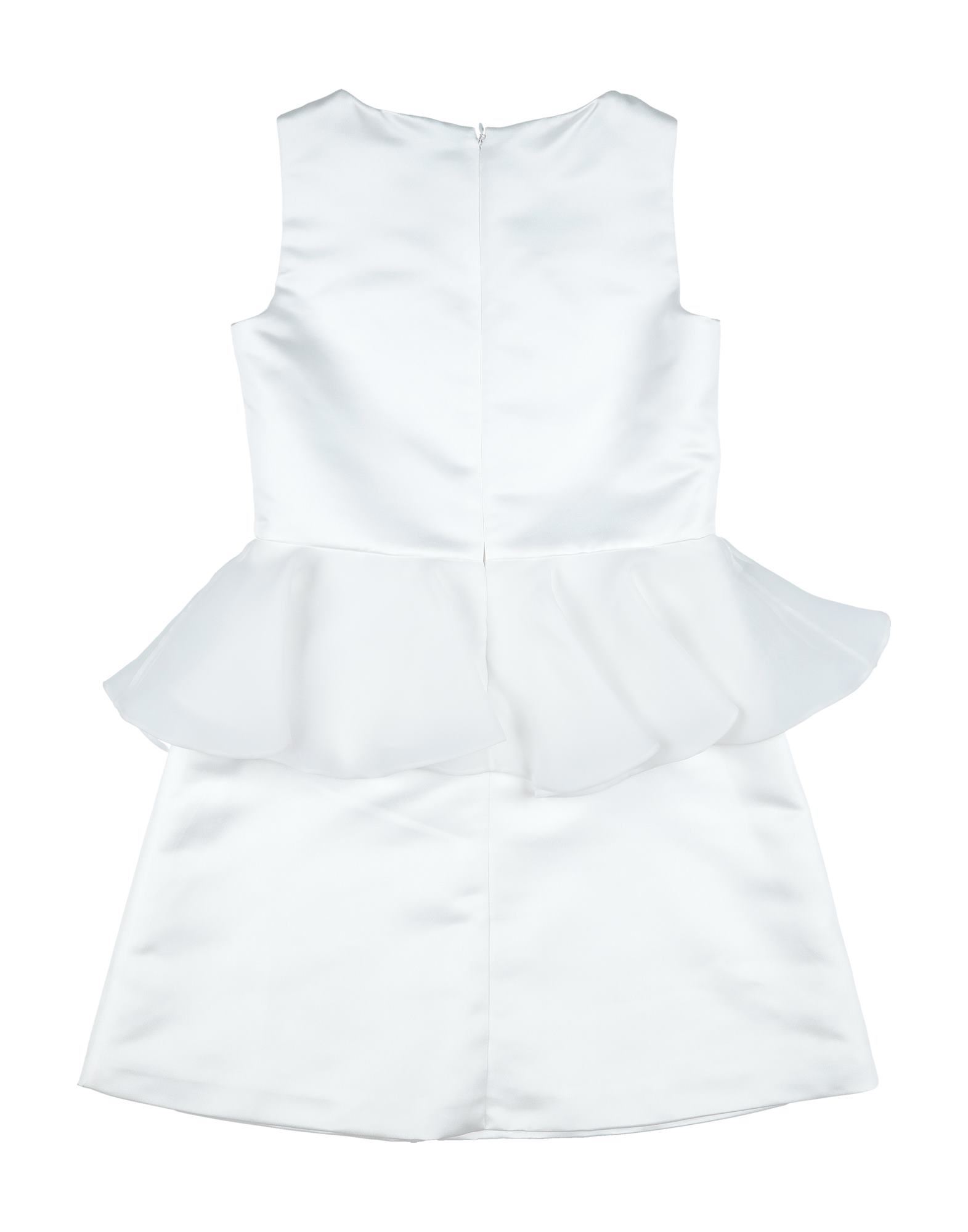  Petit - Robes - Robes Fille - On Yoox.com 