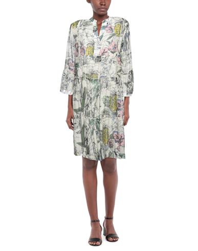 фото Короткое платье shirtaporter