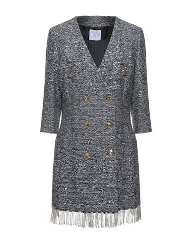 Легкое пальто GAëLLE Paris