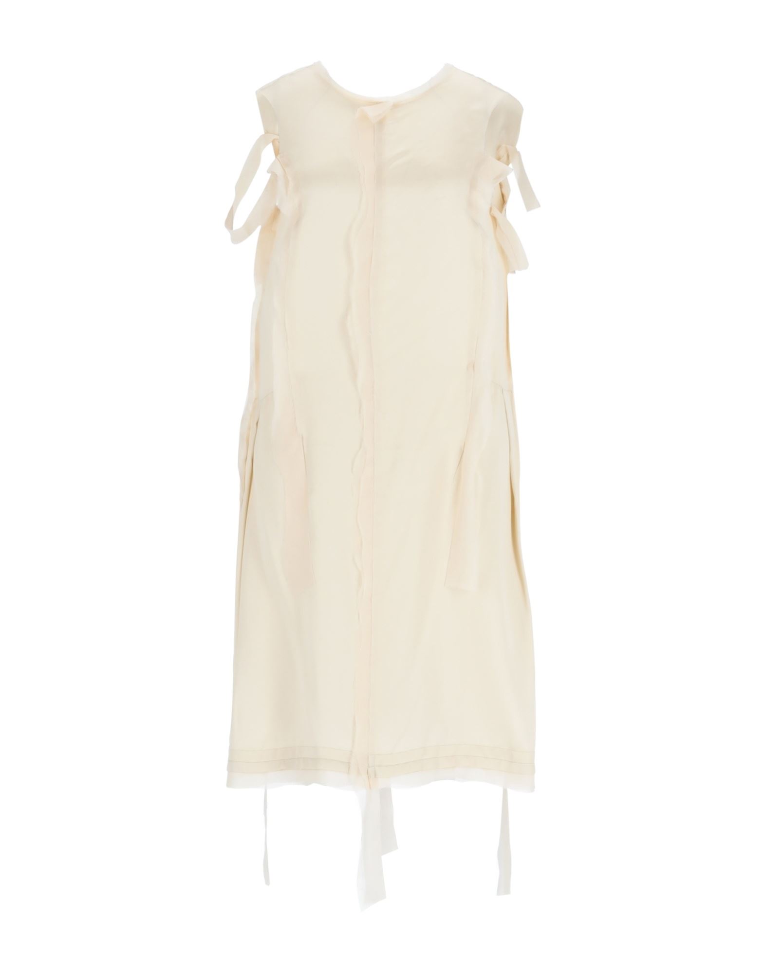 MAISON MARGIELA MAISON MARGIELA ΦΟΡΕΜΑΤΑ Midi φόρεμα