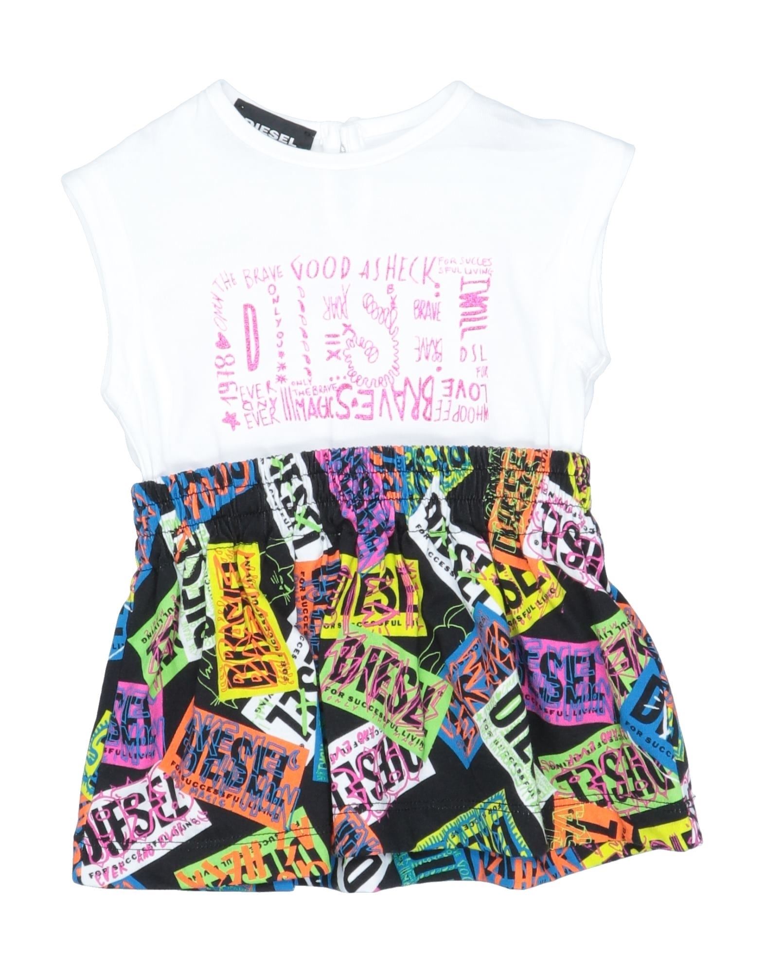 Diesel ジャージ ベビー用品の人気商品 通販 価格比較 価格 Com