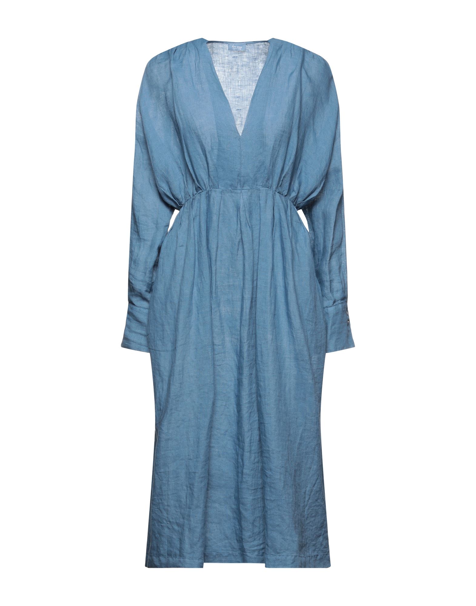 Блузка рубашка imperial. Her shirt her dress. Her shirt her dress. Оранжевое платье рубашка. Розовая рубашка женская с коротким рукавом.
