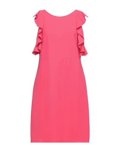 Платье миди ANTONELLI