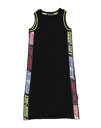 Детское платье SHOP ★ ART