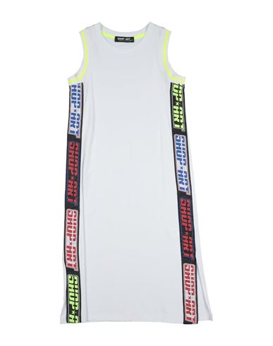 Детское платье SHOP ★ ART