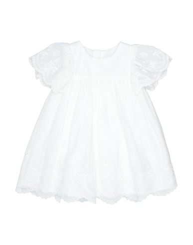Платье для малыша CHLOÉ