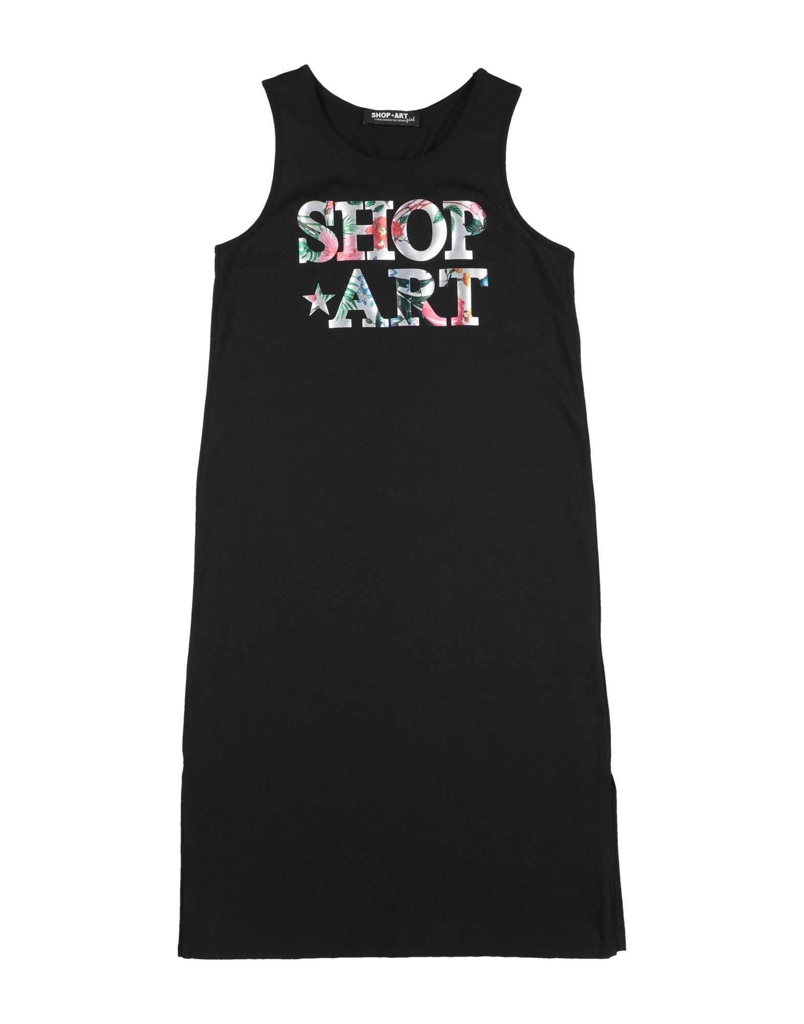 SHOP ★ ART ΦΟΡΕΜΑΤΑ Παιδικό φόρεμα