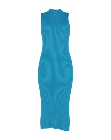 Платье миди KING KONG 