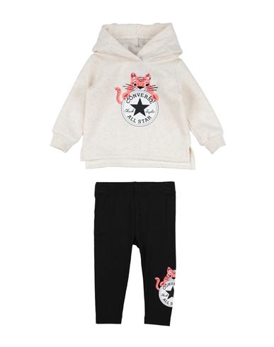 Комплект для малыша CONVERSE 