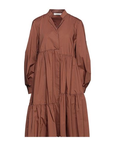 Платье миди DOROTHEE SCHUMACHER