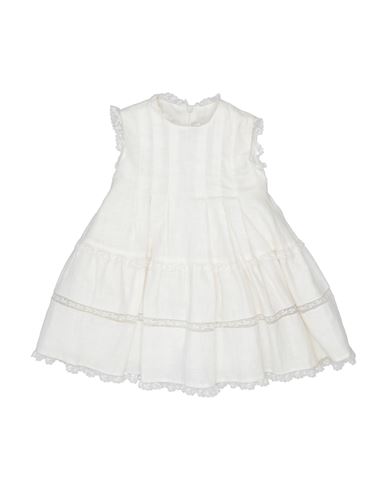 Платье для малыша BIMBALÒ