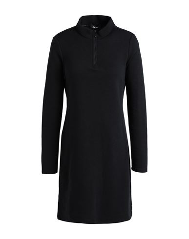 Короткое платье DKNY