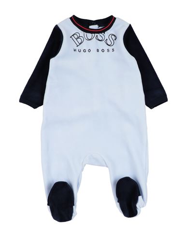 Комбинезоны для малышей BOSS