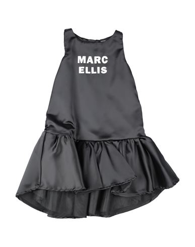Детское платье MARC ELLIS