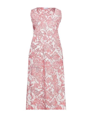 Платье миди GRAN SASSO