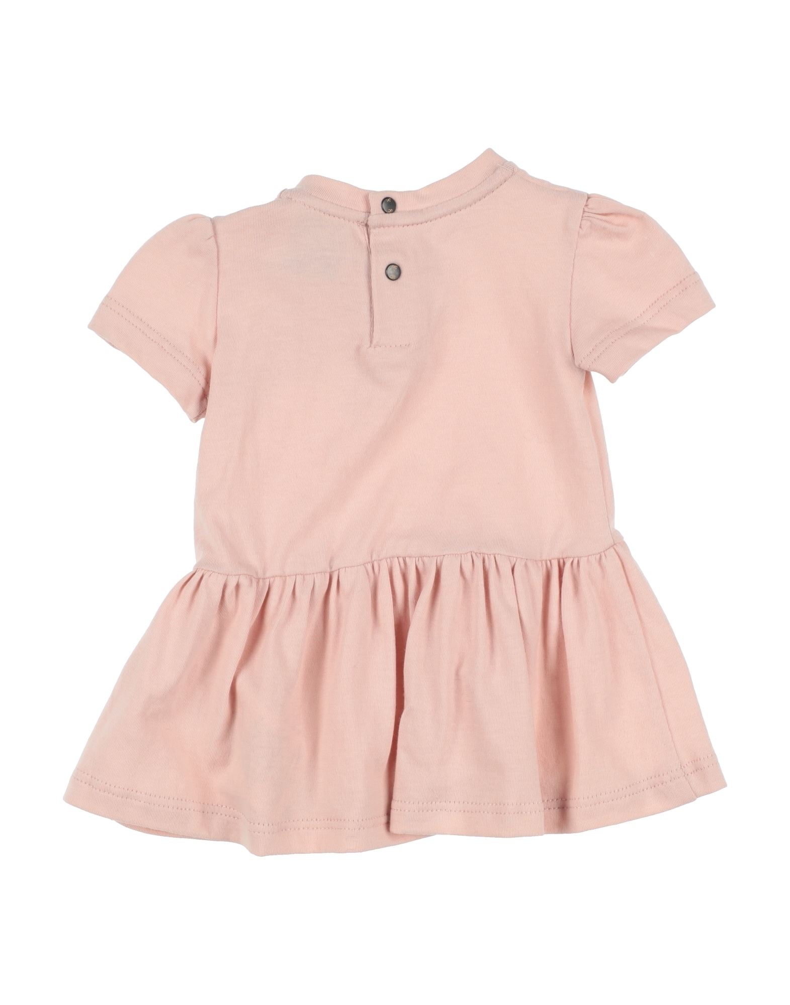  Le Petit Coco - Recién Nacido - Vestidos Para Bebé - On Yoox.com 