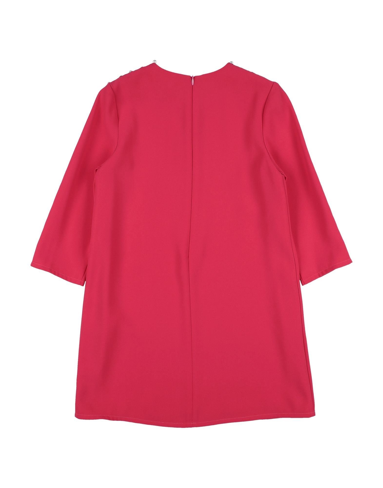 Elisabetta Franchi - Kleider - Kinderkleider - On Yoox.com 