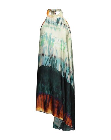 Платье миди SOUVENIR